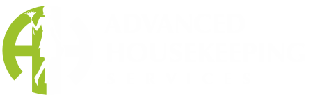ADVANCED HOUSE KEEPING │ PORTLAND